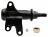 Wspornik układu kierowniczego 450-1112B Escalade 1999-2000
